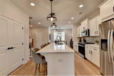 1927 Audra Alley, Kennesaw, GA 30144 - Photo 13