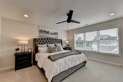 1927 Audra Alley, Kennesaw, GA 30144 - Photo 23