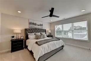 1927 Audra Alley, Kennesaw, GA 30144 - Photo 23