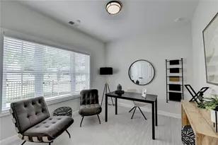 1927 Audra Alley, Kennesaw, GA 30144 - Photo 5