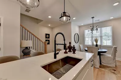 1927 Audra Alley, Kennesaw, GA 30144 - Photo 17