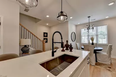 1927 Audra Alley, Kennesaw, GA 30144 - Photo 17