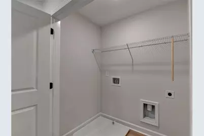 1927 Audra Alley, Kennesaw, GA 30144 - Photo 33