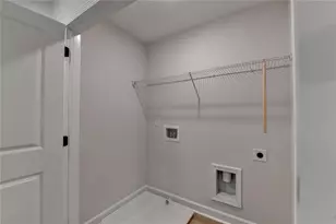 1927 Audra Alley, Kennesaw, GA 30144 - Photo 33