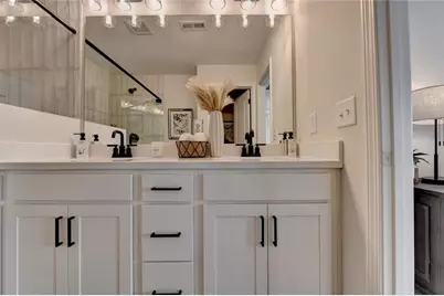 1927 Audra Alley, Kennesaw, GA 30144 - Photo 27
