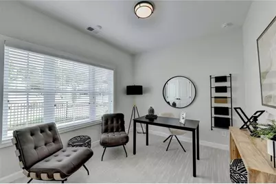 1927 Audra Alley, Kennesaw, GA 30144 - Photo 5