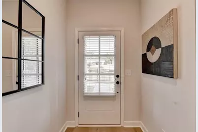 1927 Audra Alley, Kennesaw, GA 30144 - Photo 3