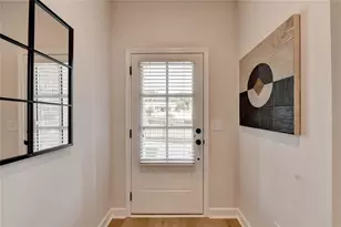 1927 Audra Alley, Kennesaw, GA 30144 - Photo 3