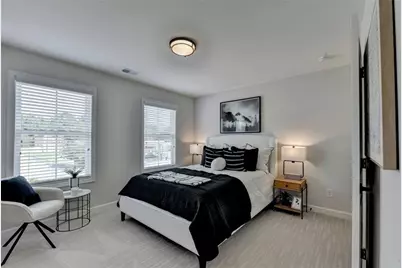 1927 Audra Alley, Kennesaw, GA 30144 - Photo 29