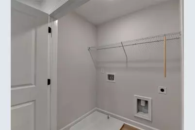 1927 Audra Alley, Kennesaw, GA 30144 - Photo 33