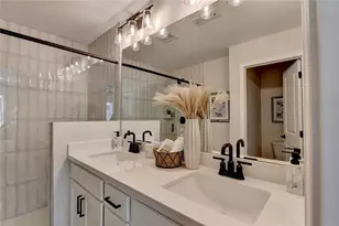 1927 Audra Alley, Kennesaw, GA 30144 - Photo 25