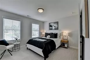1927 Audra Aly, Kennesaw, GA 30144 - Photo 29