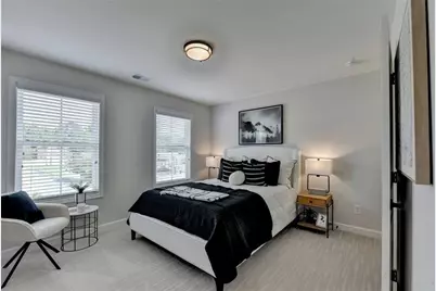 1927 Audra Alley, Kennesaw, GA 30144 - Photo 29