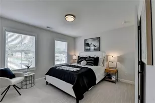 1927 Audra Alley, Kennesaw, GA 30144 - Photo 29