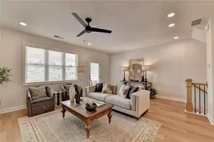 1927 Audra Alley, Kennesaw, GA 30144 - Photo 9