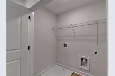 1927 Audra Alley, Kennesaw, GA 30144 - Photo 33