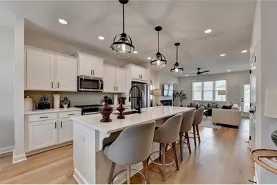 1927 Audra Alley, Kennesaw, GA 30144 - Photo 15