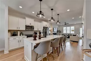 1927 Audra Aly, Kennesaw, GA 30144 - Photo 15
