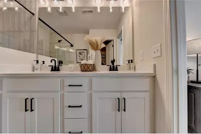 1927 Audra Alley, Kennesaw, GA 30144 - Photo 27
