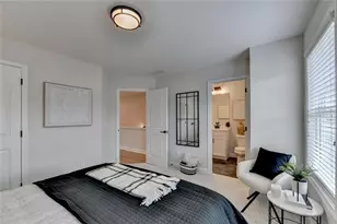 1927 Audra Alley, Kennesaw, GA 30144 - Photo 31