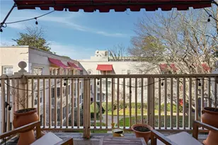 2222 Peachtree Rd NW, Atlanta, GA 30309 - Photo 21