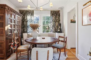 2222 Peachtree Rd NW, Atlanta, GA 30309 - Photo 1