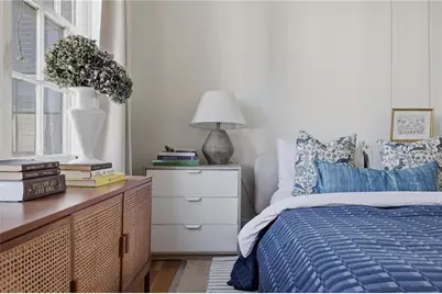 2222 Peachtree Road NW #B6, Atlanta, GA 30309 - Photo 17