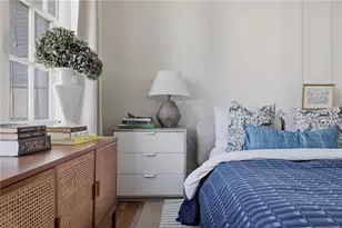 2222 Peachtree Rd NW, Atlanta, GA 30309 - Photo 17