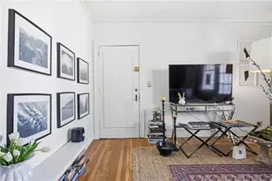 2222 Peachtree Rd NW, Atlanta, GA 30309 - Photo 5