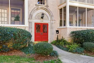 2222 Peachtree Rd NW, Atlanta, GA 30309 - Photo 3