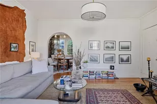 2222 Peachtree Rd NW, Atlanta, GA 30309 - Photo 9