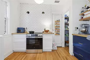 2222 Peachtree Rd NW, Atlanta, GA 30309 - Photo 11