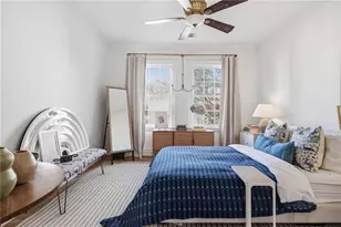 2222 Peachtree Rd NW, Atlanta, GA 30309 - Photo 15