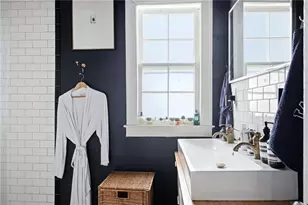 2222 Peachtree Rd NW, Atlanta, GA 30309 - Photo 19