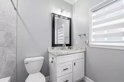 170 Golf Link Vw, Milton, GA 30004 - Photo 39