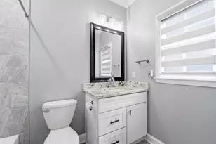 170 Golf Link View, Milton, GA 30004 - Photo 39