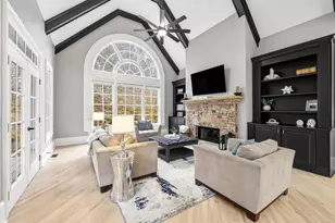 170 Golf Link View, Milton, GA 30004 - Photo 5