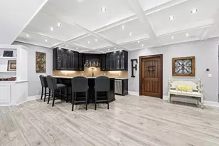 170 Golf Link View, Milton, GA 30004 - Photo 41