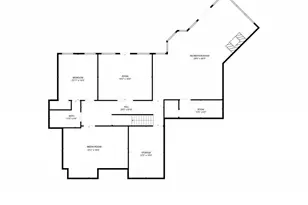 170 Golf Link View, Milton, GA 30004 - Photo 57