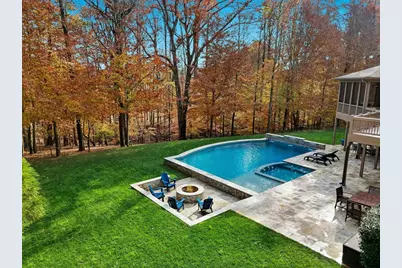 170 Golf Link Vw, Milton, GA 30004 - Photo 49