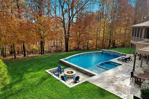 170 Golf Link View, Milton, GA 30004 - Photo 49