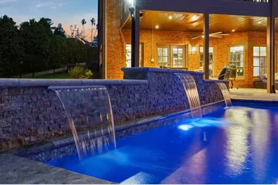 170 Golf Link Vw, Milton, GA 30004 - Photo 55