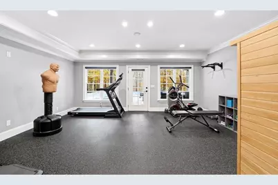 170 Golf Link Vw, Milton, GA 30004 - Photo 45