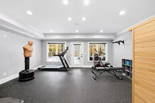 170 Golf Link View, Milton, GA 30004 - Photo 45