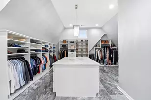 170 Golf Link View, Milton, GA 30004 - Photo 35