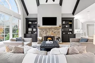 170 Golf Link View, Milton, GA 30004 - Photo 23