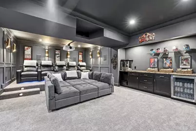 170 Golf Link Vw, Milton, GA 30004 - Photo 43