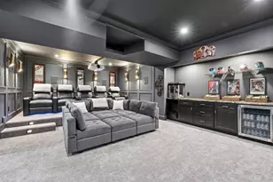 170 Golf Link View, Milton, GA 30004 - Photo 43