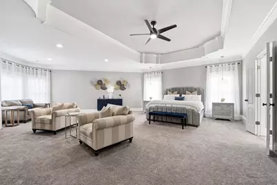 170 Golf Link Vw, Milton, GA 30004 - Photo 31