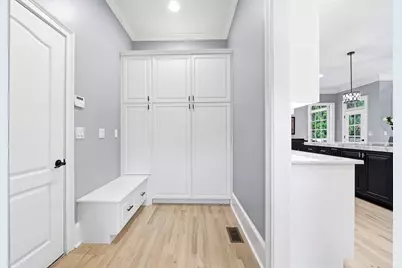 170 Golf Link Vw, Milton, GA 30004 - Photo 25